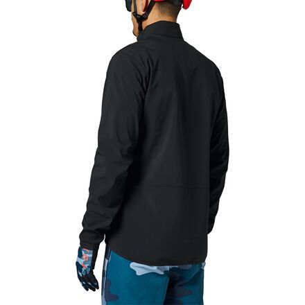 Fox Racing - Ranger Fire Jacket - Men's