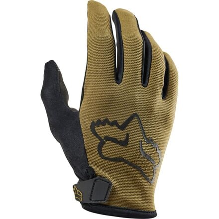 Fox Racing - Ranger Glove - Men's - Carmel