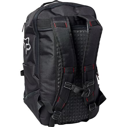 Fox Racing - Transition Pack