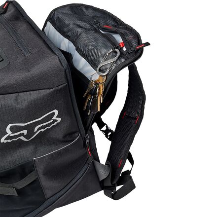Fox Racing - Transition Pack