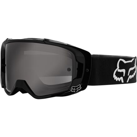 Fox Racing - Vue S Stray Goggles