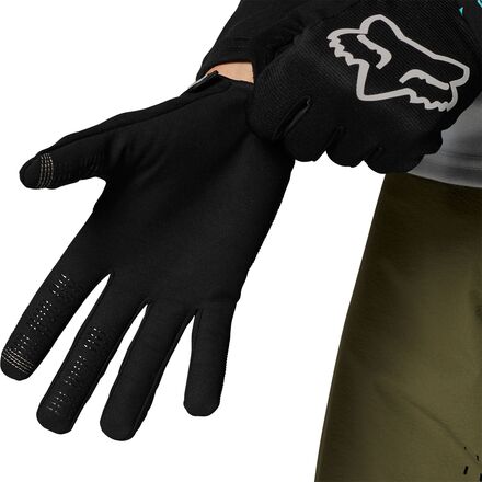 Fox Racing - Ranger Glove - Women's
