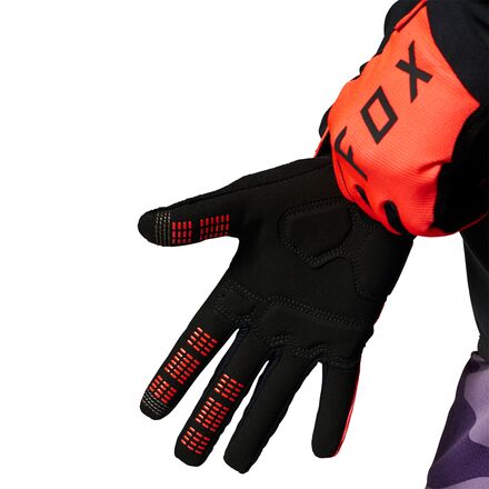 Fox Racing - Ranger Gel Glove - Women's