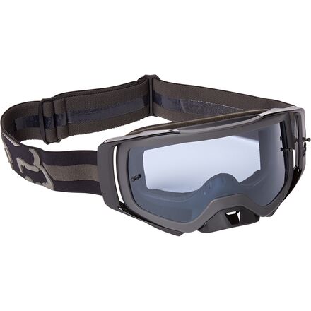 Fox Racing - Airspace Merz Goggles