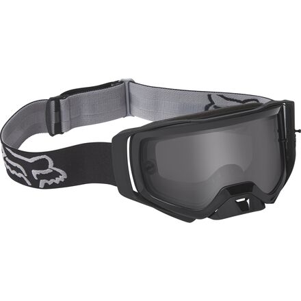 Fox Racing - Airspace X Stray Goggles