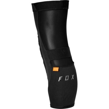 Fox Racing - Enduro Pro Knee Guard