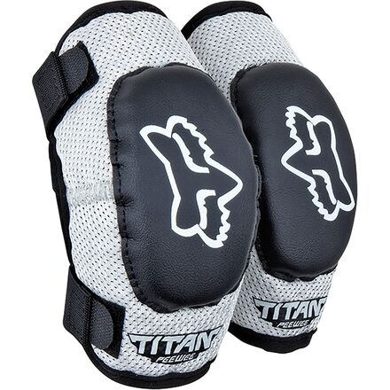 Fox Racing - Peewee Titan Youth Elbow - Kids'
