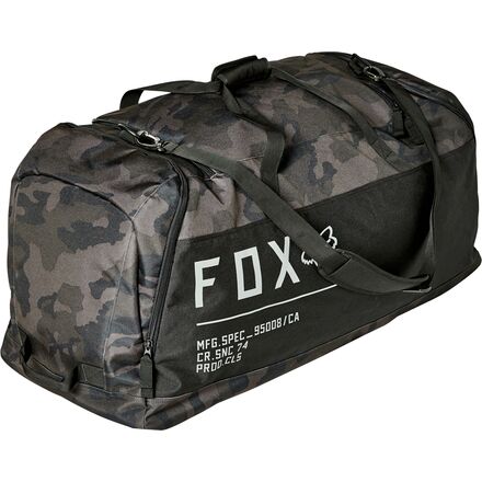 Fox Racing - Podium 180 Bag