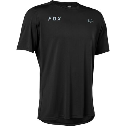 Fox Racing - Ranger Short-Sleeve Jersey Essential - Men's
