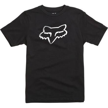 Fox Racing - Legacy Short-Sleeve T-Shirt - Boys'