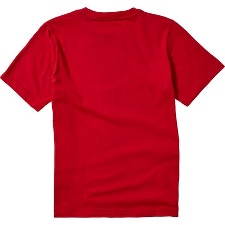 Fox Racing - Legacy Short-Sleeve T-Shirt - Boys'