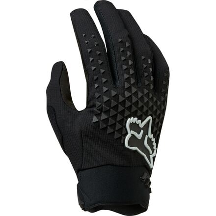 Fox Racing - Defend Glove - Women's - Black/White