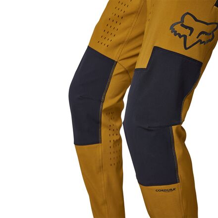 Fox Racing - Defend Pant - Men's