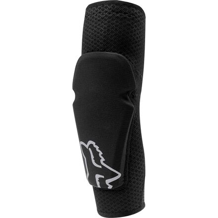 Fox Racing - Enduro Elbow Guard