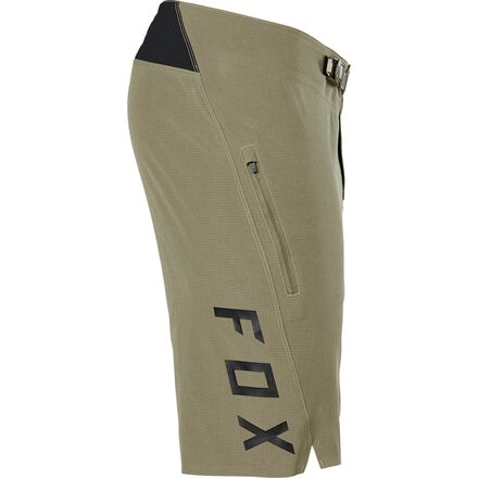 Fox Racing - Flexair Lite Short - Men's