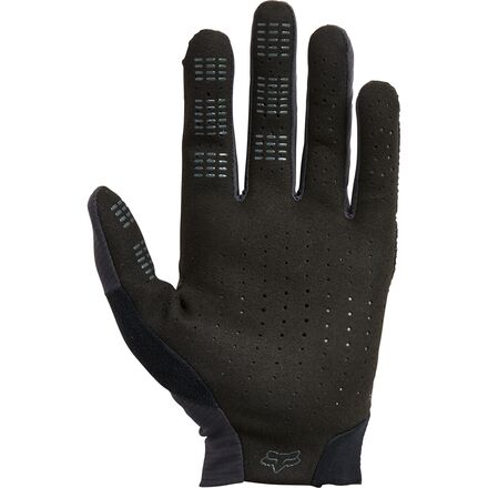 Fox Racing - Flexair Pro Glove - Men's
