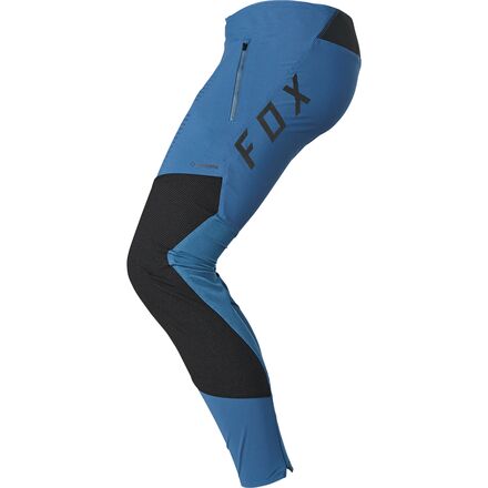 Fox Racing - Flexair Pro Pant - Men's