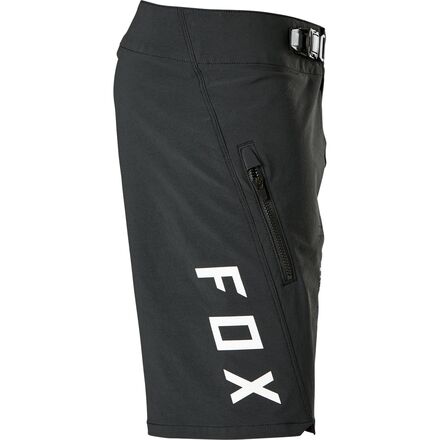 Fox Racing - Flexair Short - Boys'