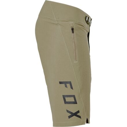 Fox Racing - Flexair Short - Men's