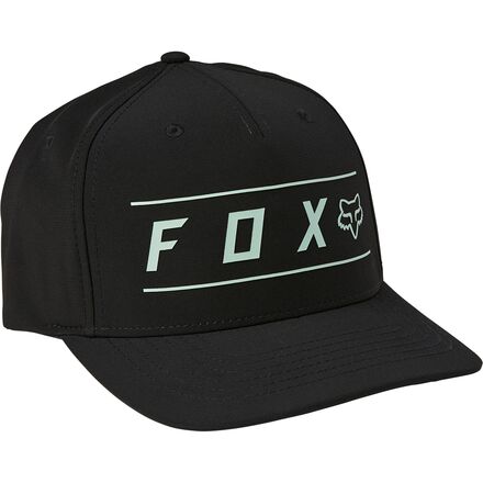 Fox Racing - Pinnacle Tech Flexfit Hat