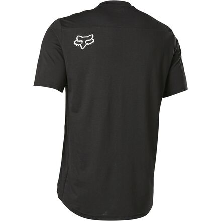 Fox Racing - Ranger Dri-Release Short-Sleeve Pocket Jersey - Men's
