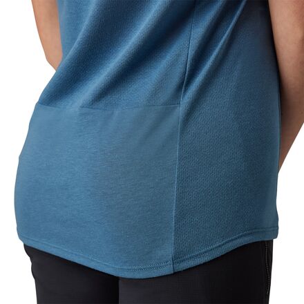 Fox Racing - Ranger Dri-Release Tank Top Jersey - Women's