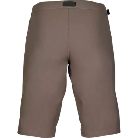 Fox Racing - Ranger Short - Women's