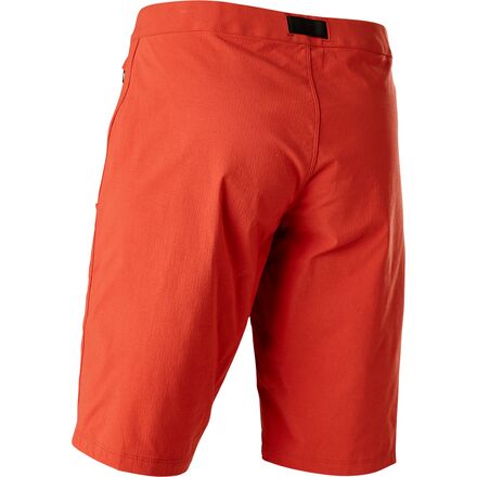 Fox Racing - Ranger Short + Liner - Women's