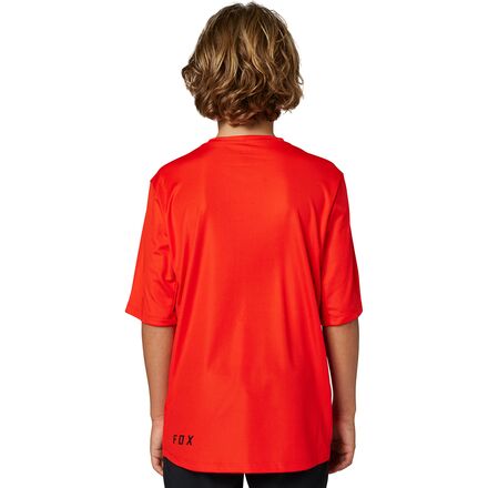 Fox Racing - Ranger Short-Sleeve Jersey - Kids'