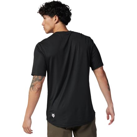 Fox Racing - Ranger Short-Sleeve Jersey - Men's