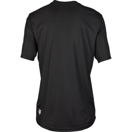 Fox Racing - Ranger Short-Sleeve Jersey - Men's