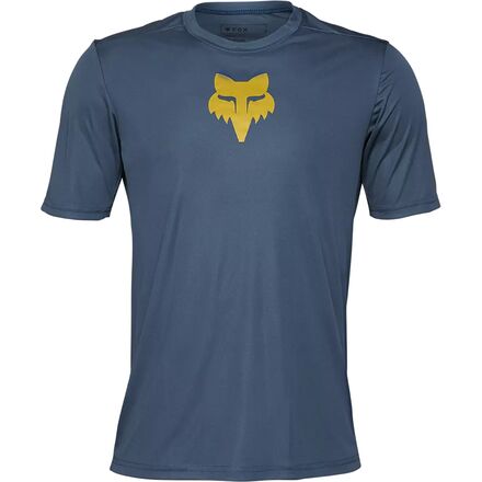 Ranger Short-Sleeve Jersey - Men's
