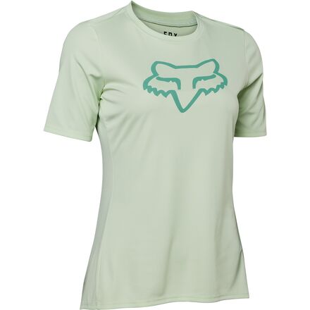Fox Racing - Ranger Short-Sleeve Jersey - Women's
