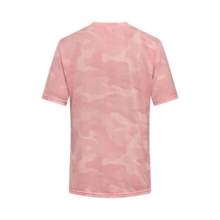 Fox Racing - Ranger Tru Dri Short-Sleeve Jersey - Men's