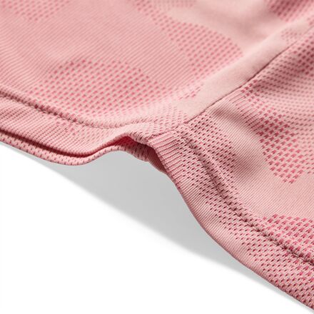 Fox Racing - Ranger Tru Dri Short-Sleeve Jersey - Men's