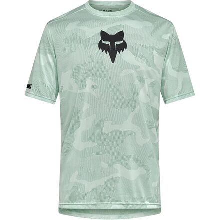 Ranger Tru Dri Short-Sleeve Jersey - Men's