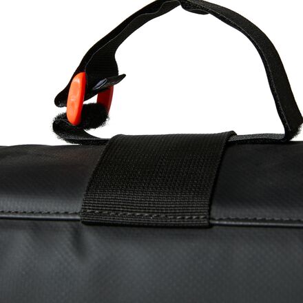 Fox Racing - Tailgate Cover