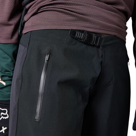 Fox Racing - Defend 3L Water Pant - Women's