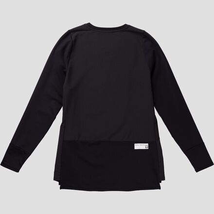 Fox Racing - Defend Thermal Jersey - Women's