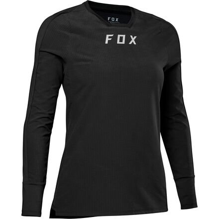 Fox Racing - Defend Thermal Jersey - Women's