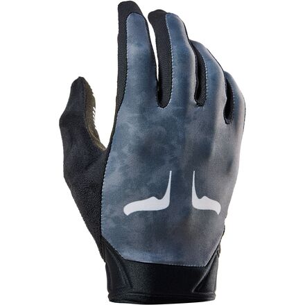Fox Racing - Flexair Ascent Glove - Men's - Dark Shadow