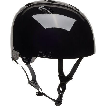 Flight Helmet