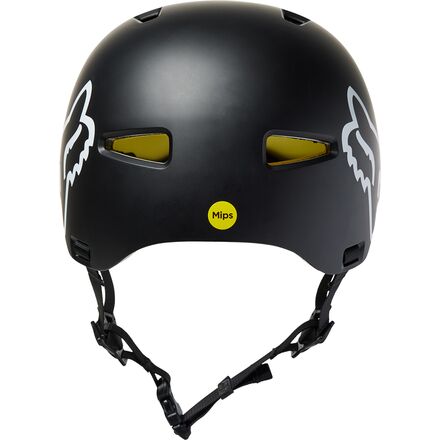 Fox Racing - Flight Helmet