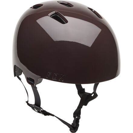 Flight Helmet