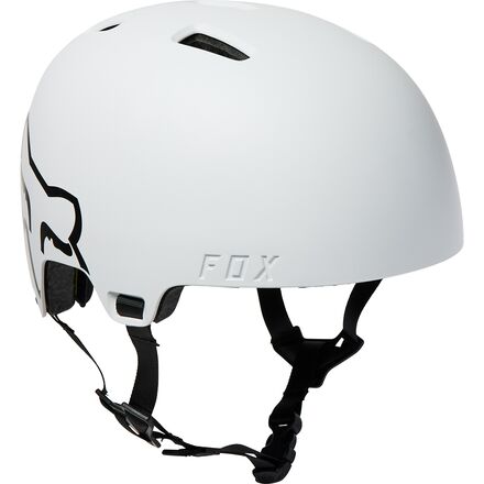 Flight Helmet