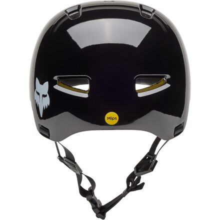 Fox Racing - Flight Helmet - Kids'