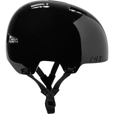 Fox Racing - Flight Pro Helmet