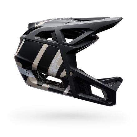 chihuahua football helmet Caudillos de Chihuahua, #lfa #football #mxico #helmet #regalos , PIDE EL  TUYO!