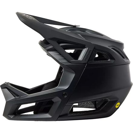 Fox Racing - Proframe RS Helmet