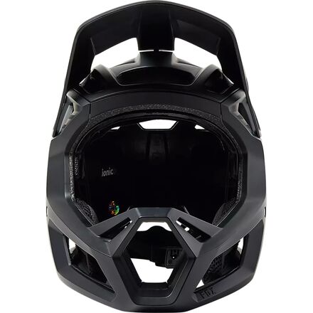 Fox Racing - Proframe RS Helmet